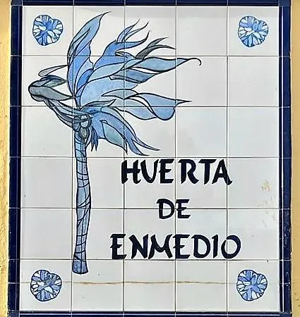 Appartement Duplex Huerta De Enmedio Conil De La Frontera